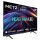 Metz 65MNH7000Z  Nexo MiniLed  65" MiniLED Matte Screen Ul - 1532496 - zdjęcie 2